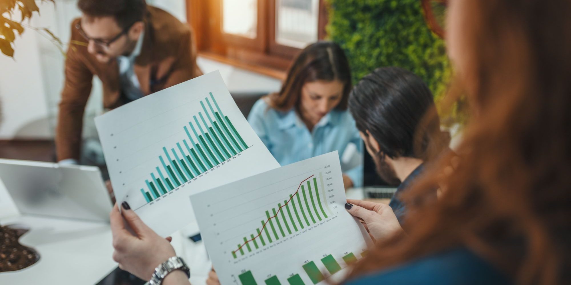 analyzing-project-statistics-2024-10-22-07-14-27-utc