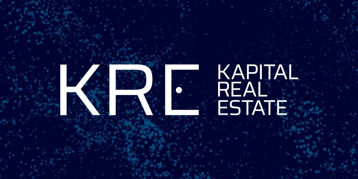 KRE-image Kapital Real Estate