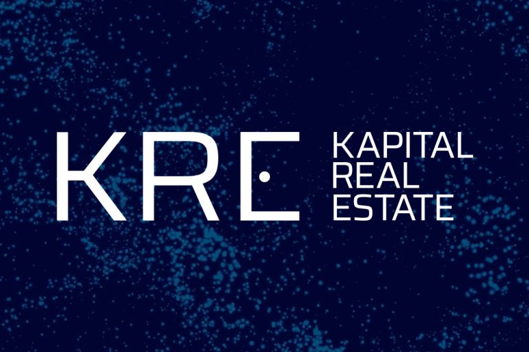 Kapital Real Estate