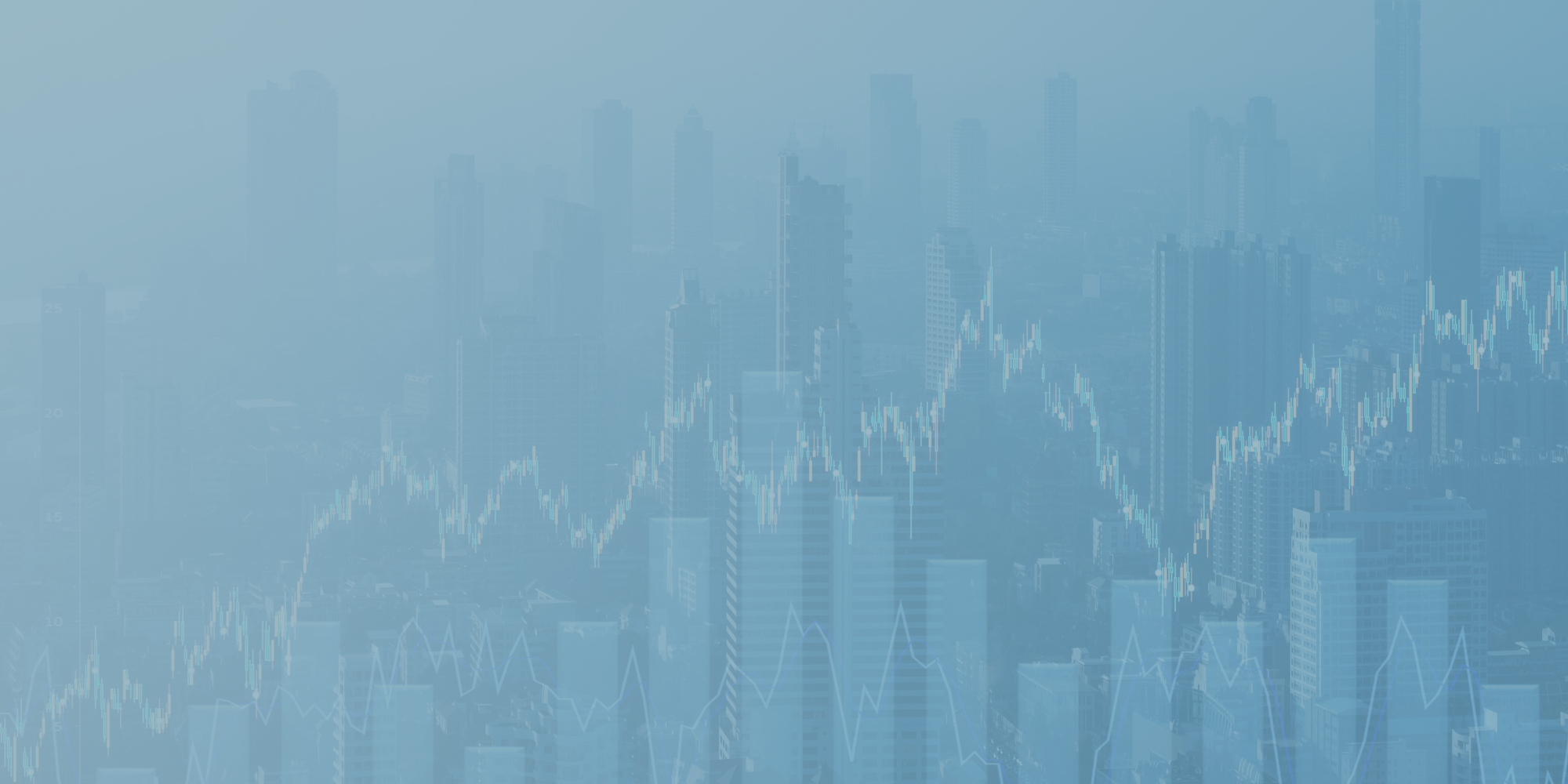 Blog Post cover images (13)