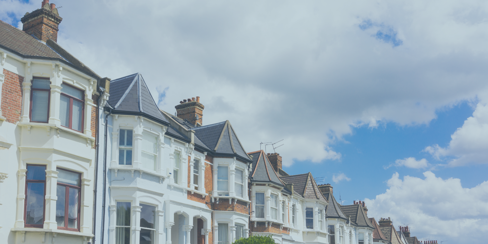 Blog Post cover images (14)