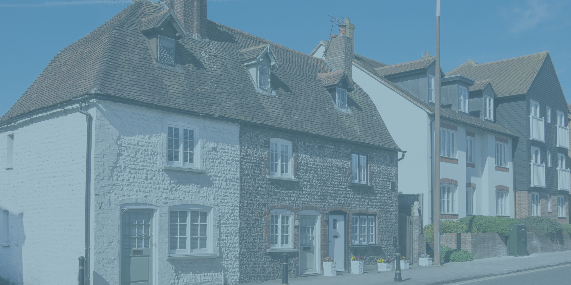 Blog Post cover images (26)