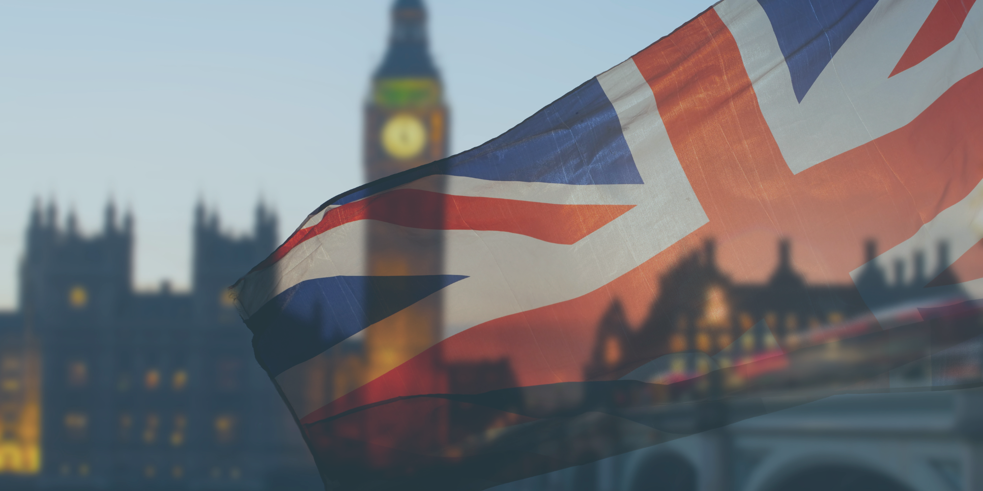 Blog Post cover images (29)