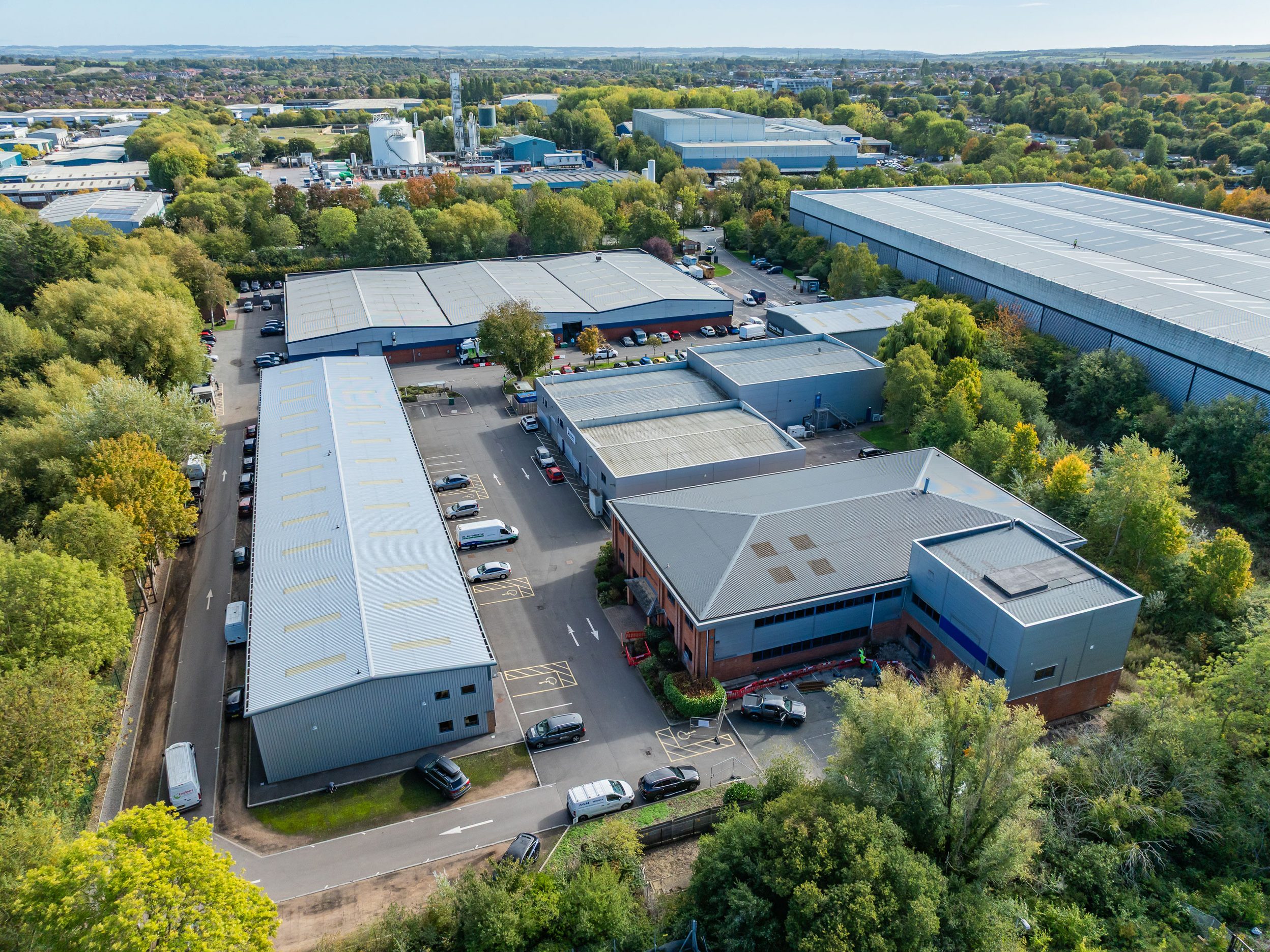 Trident-Business-Park